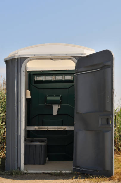 Best Construction site porta potty rental  in Traverse City, MI