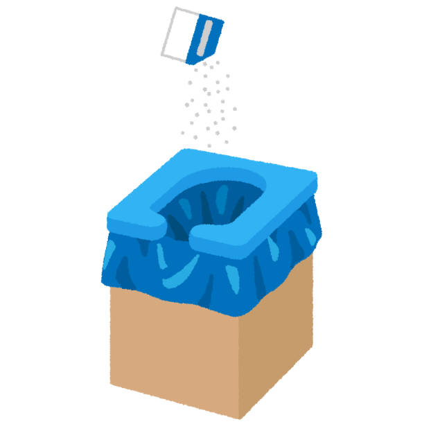 Best Long-term porta potty rental  in Traverse City, MI